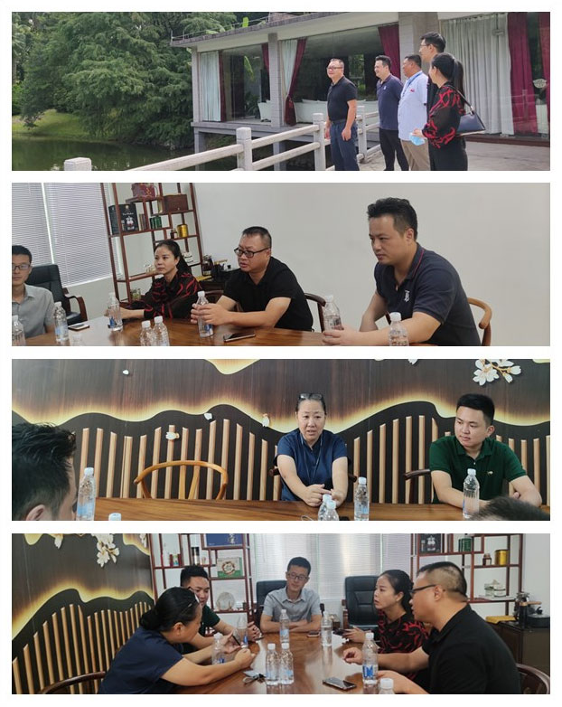 Z6·尊龙「中国区」官方网站