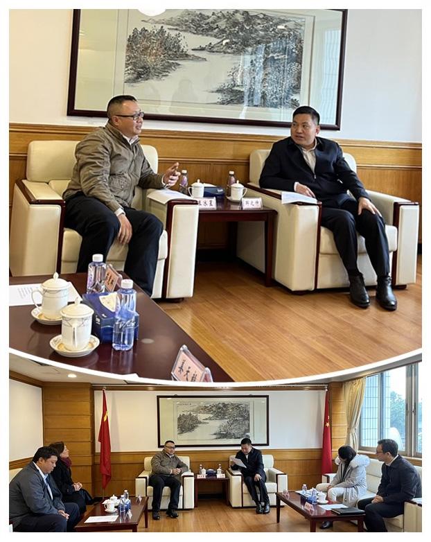 Z6·尊龙「中国区」官方网站