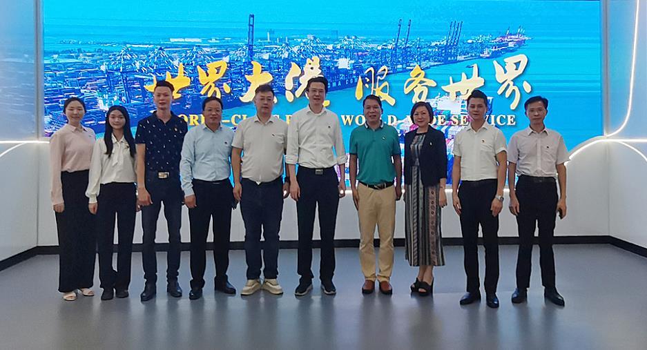 Z6·尊龙「中国区」官方网站