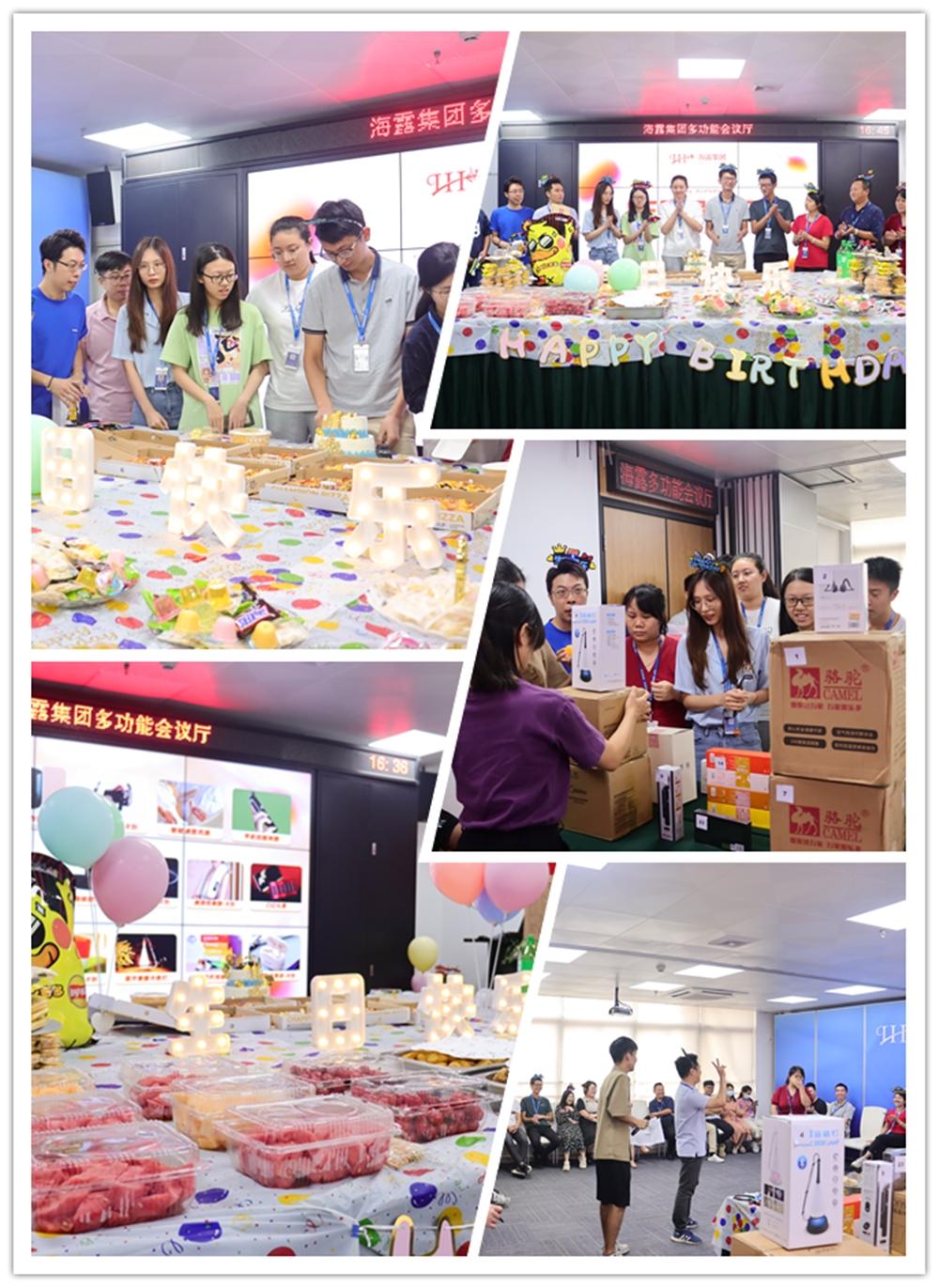 Z6·尊龙「中国区」官方网站