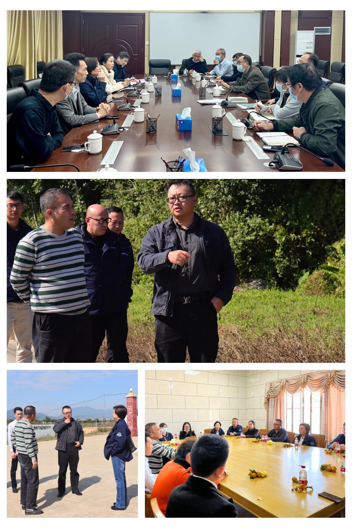 Z6·尊龙「中国区」官方网站