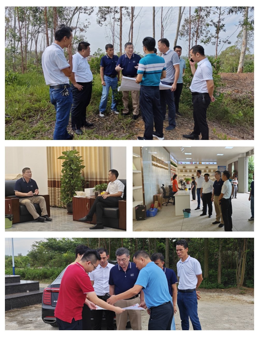 Z6·尊龙「中国区」官方网站