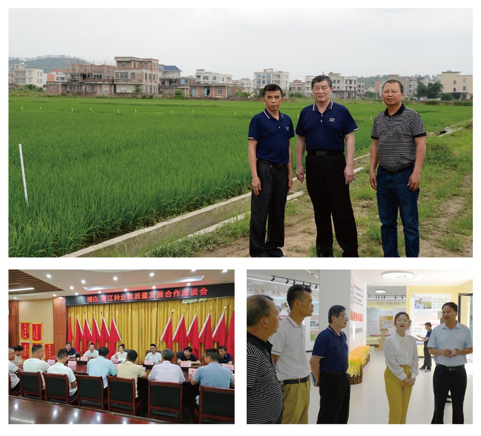 Z6·尊龙「中国区」官方网站