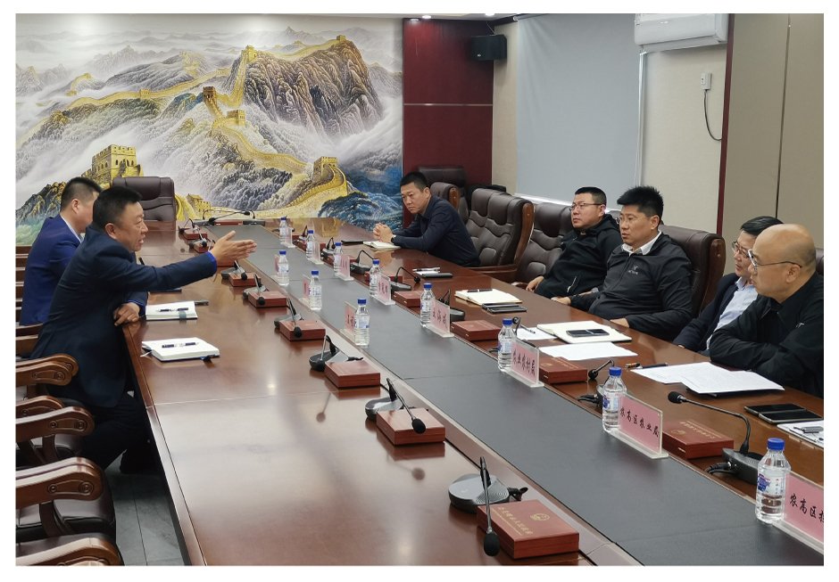 Z6·尊龙「中国区」官方网站