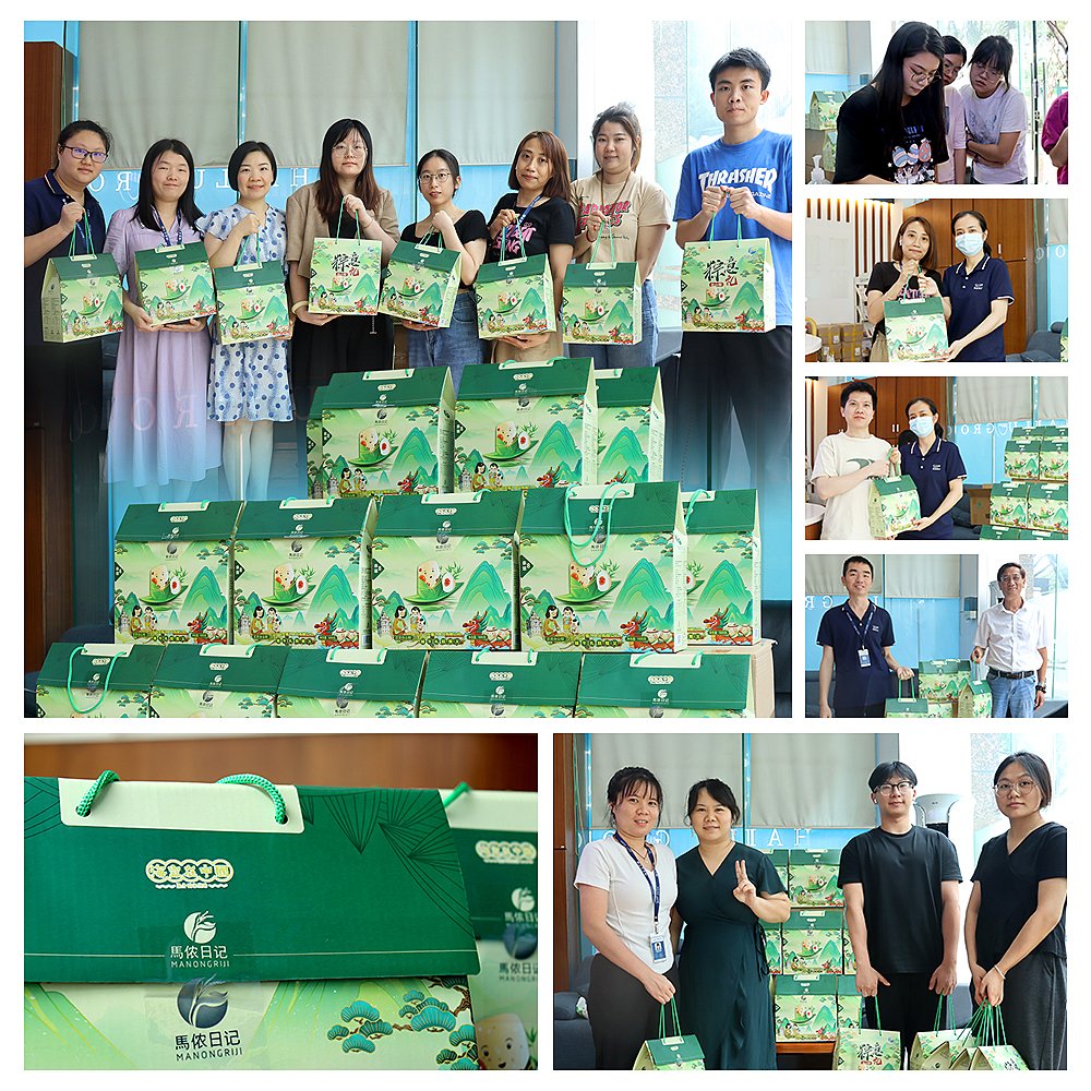 Z6·尊龙「中国区」官方网站