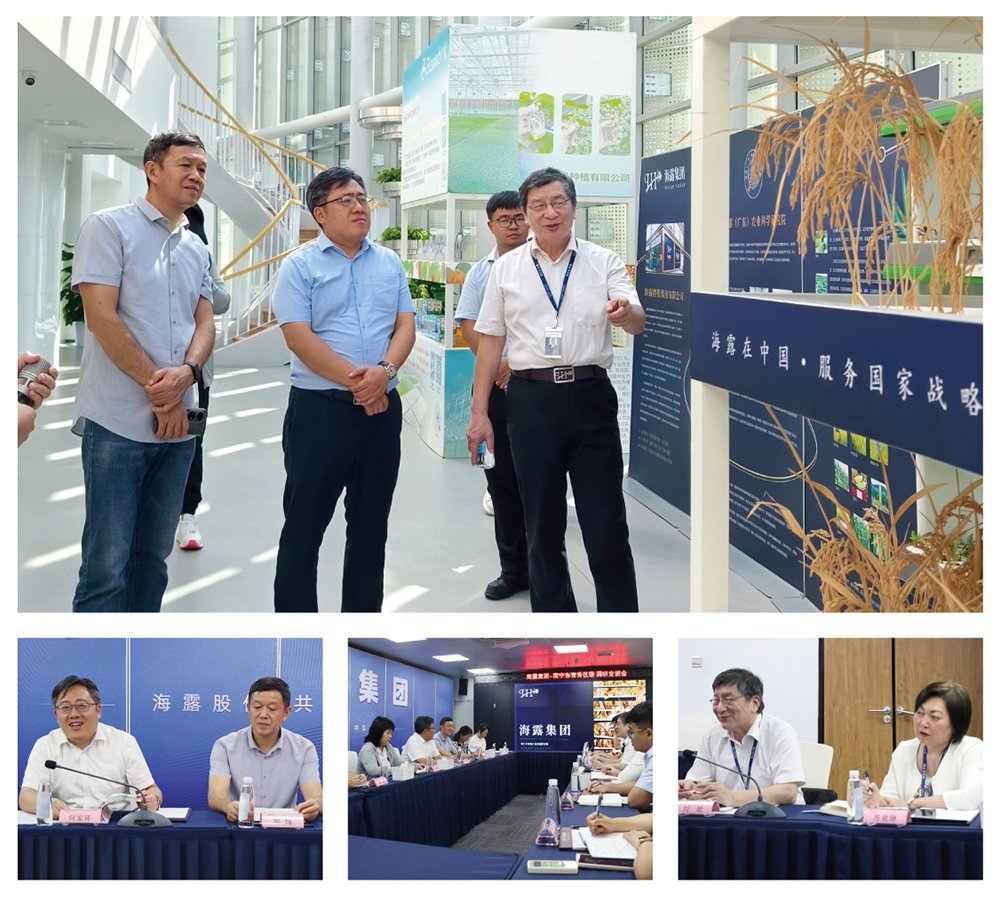 Z6·尊龙「中国区」官方网站