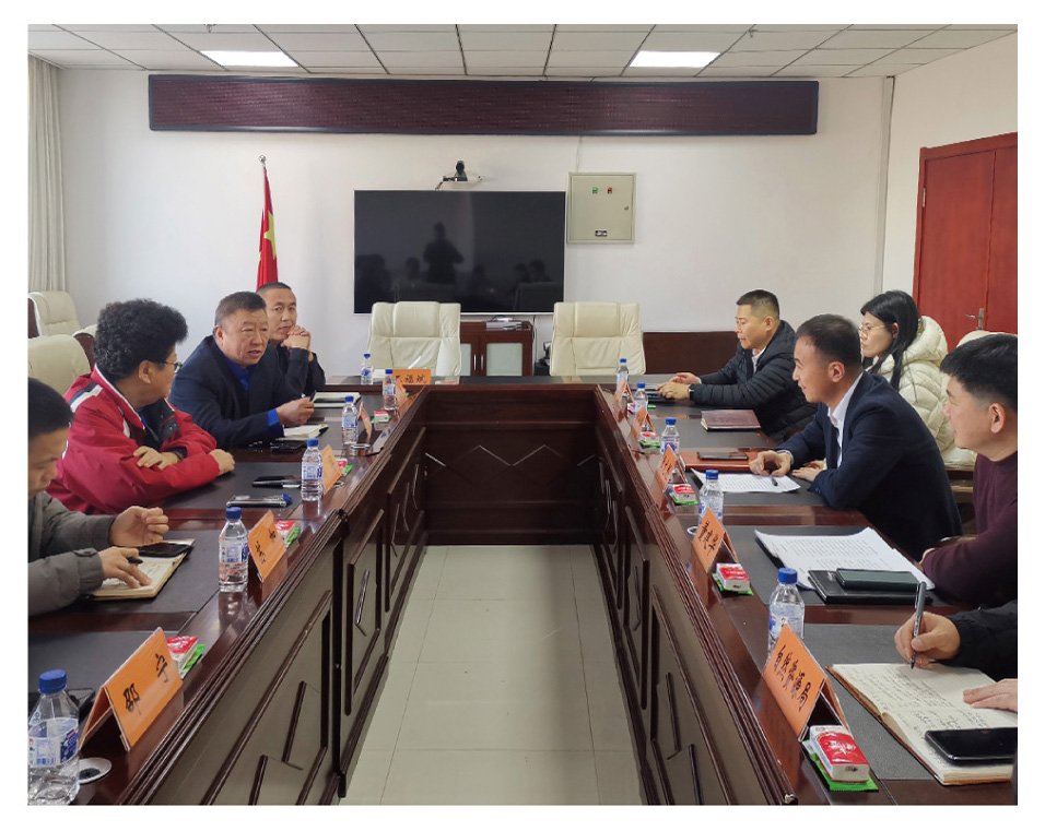 Z6·尊龙「中国区」官方网站